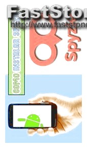 Como Descargar Spyzie Gratis Para Pc